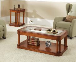 фото Журнальный стол 93