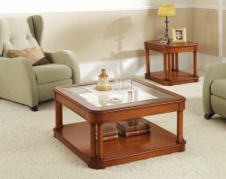 фото Журнальный стол 94