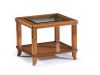 Журнальный стол 74/C / 75/C Disemobel 74/75/C 57x50x50 Wengue-1