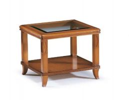 фото Журнальный стол 74/C / 75/C