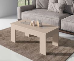 фото Журнальный стол 385 / 388