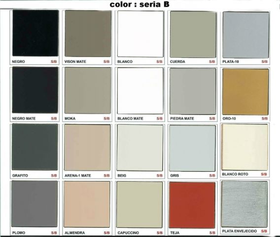 Журнальный стол 385 / 388 Disemobel 385/388 44x45x85 Blanco фото