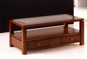 фото Журнальный стол 45