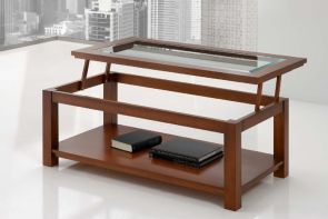 фото Журнальный стол 49 / 41