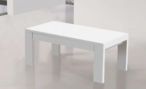 фото Журнальный стол 547 / 546