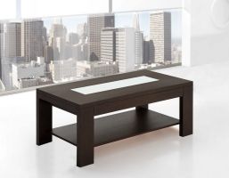 фото Журнальный стол 550 / 549