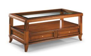 фото Журнальный стол 75 / 86