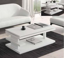 фото Журнальный стол 2020 NORA