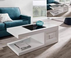 фото Журнальный стол 2033 CLOE
