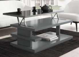 фото Журнальный стол 2051 NORA