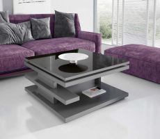 фото Журнальный стол 2052 NORA