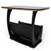 фото Стол-газетница Модель 21