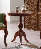 фото Кофейный столик 165.060