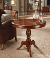 фото Кофейный столик 168.050