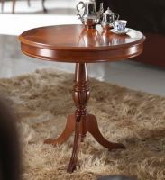 фото Кофейный столик 169.050