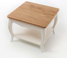 фото Кофейный столик 624.606