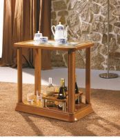 фото Сервировочный стол 284