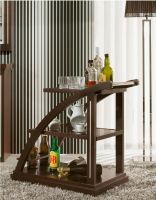 фото Сервировочный стол 355