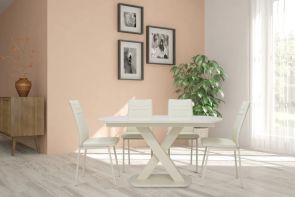 фото Набор обеденный комплект Leset Лесь