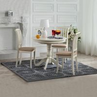 фото Набор обеденный комплект Leset Луизиана