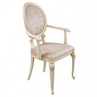 фото Кресло Альберто