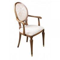 фото Кресло Далорес