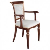 фото Кресло Паола