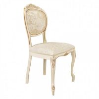 фото Кресло Флоренция 2