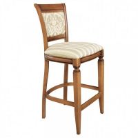 фото Стул полубарный Мартин