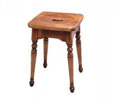 фото Табурет Подарочный