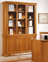 фото Книжный шкаф 228