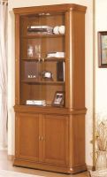 фото Книжный шкаф 229