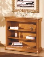 фото Книжный шкаф 230