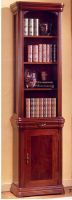 фото Книжный шкаф 71