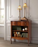 фото Книжный шкаф 716.074.P