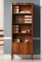 фото Книжный шкаф 725.000.P