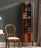 фото Книжный шкаф 725.001.P