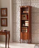 фото Книжный шкаф 727.000.P
