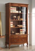 фото Книжный шкаф 825.001/885.P