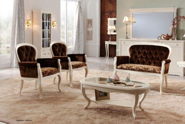 Книжный шкаф 827.001/837.P Panamar 827.001/837.P 62x44x201 Белый/Blanco фото