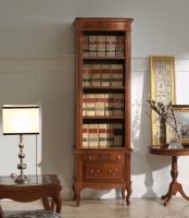 фото Книжный шкаф 827/887.P
