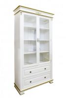 фото Книжный шкаф М1307