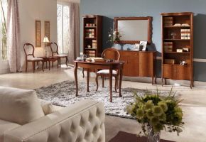 фото Кабинет 1