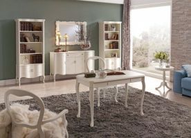 фото Кабинет 2