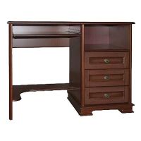 фото Кабинетный стол М1367