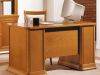 Письменный стол 249 IDC 249 145x70x78 Cerezo