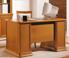 фото Письменный стол 249