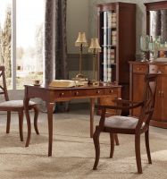 фото Письменный стол 767.112.P