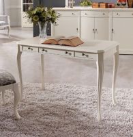 фото Письменный стол 768.112.P