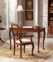 фото Письменный стол 769.112.P